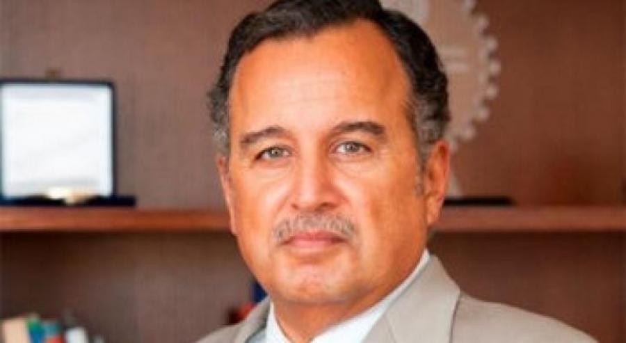 تأملات 2022.. نذر تغيير النظام الدولي