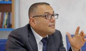 شكراً المغرب شكراً قطر