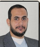 مواجهة قانون إعدام الأسرى الفلسطينيين