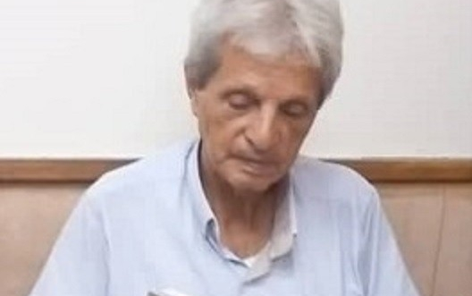 المشاركة السياسية والتنظيمات الفلسطينية.. في العقد الذي أعقب النكبة