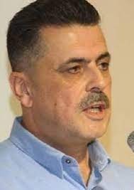 ثلاث إضاءات ملهمة من كأس العالم