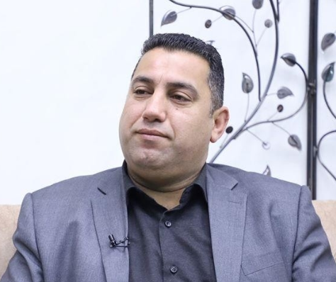 القمة العربية الصينية .. نحو مستقبل متطور يعود بالفائدة على الجميع