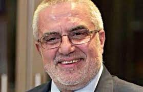 الفاشية لن تمر ، هل حقًا لن تمر؟