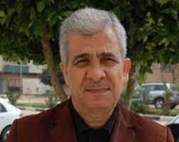 هل من إنتفاضة فلسطينية ثالثة؟