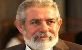 المشروع الاستيطاني في أراضي الـ67.. اللاشرعية والمساءلة