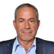 عدّاد الدم: المجازر كأدوات لتنفيذ السياسة