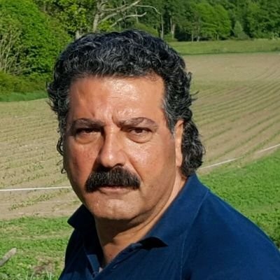 بن غفير اليميني المتطرف العنوان الحقيقي لإسرائيل