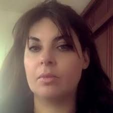 عن السياسة التركية المتحولة تجاه المنطقة