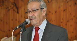 بنيامين نتنياهو.. ميكافيلي من الطراز الوضيع