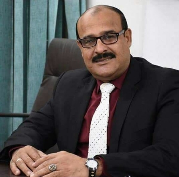 مابين خيري علقم وحايم فلرمن رسالة ثأر مقدس عمرها (22) عام