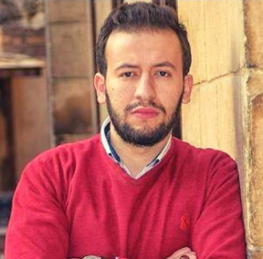 14 مليون نسمة من دون دولة