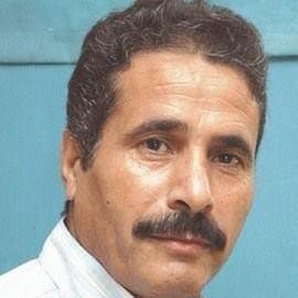 في احتدام الصراع بين الصهيونية الدينية والليبرالية