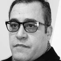 تحليل قانوني؛ حول آليات حظر مشاركة الإسرائيليين من مستوطنين وعسكريين، في الأحداث الرياضية العالمية