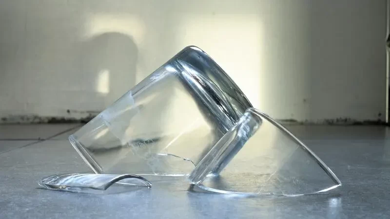 تفسير الاحلام