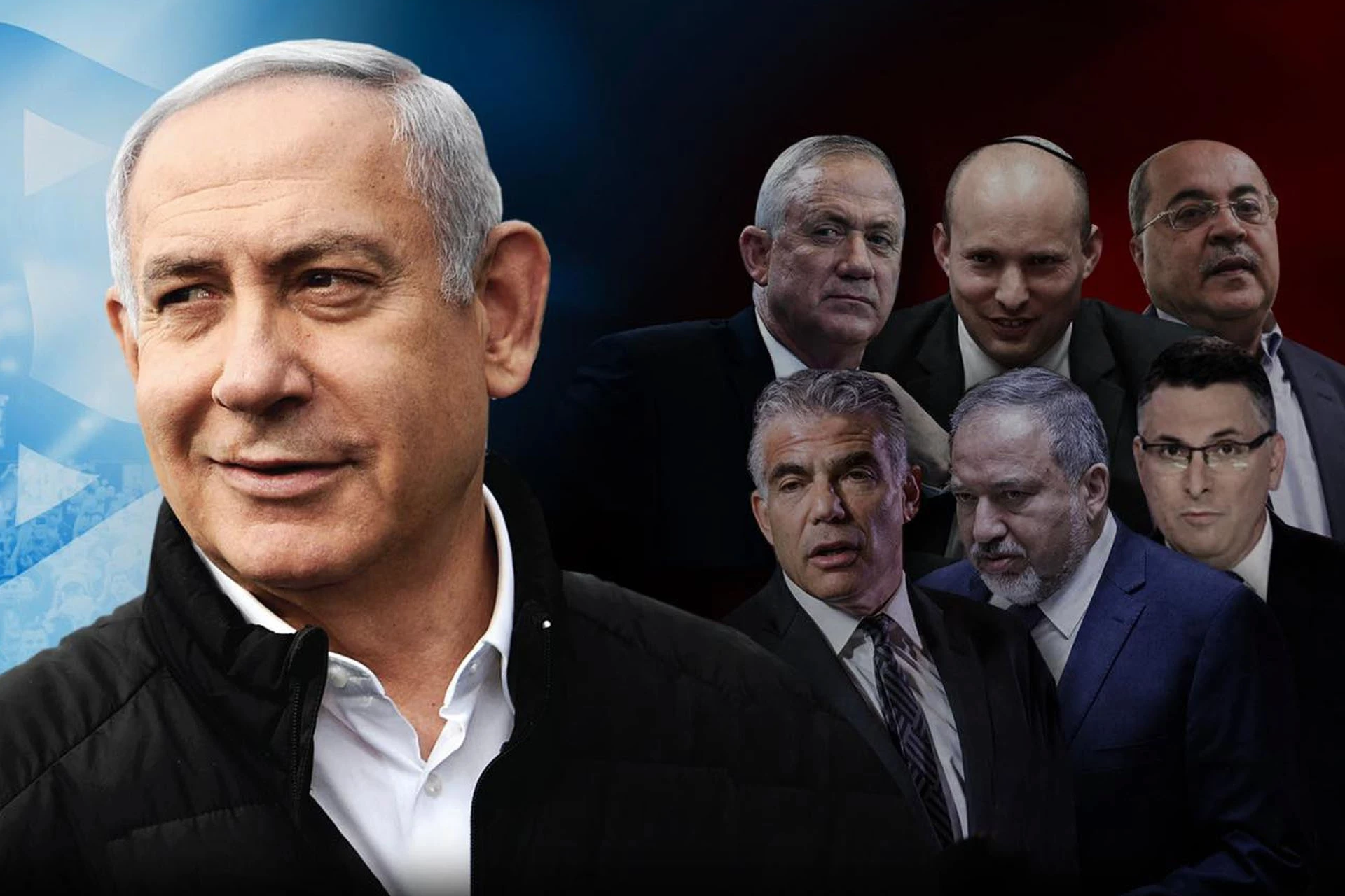 هرتسوغ يدعو لضبط النفس