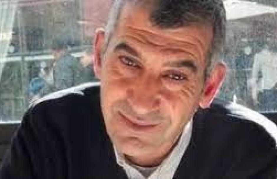 زيارة بلينكن لن تغيّر شيئا