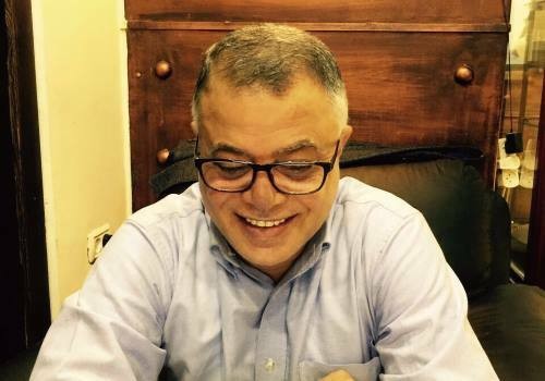 هل سينهي إنهاء التنسيق الأمني الإستباحة اليومية للدم الفلسطيني