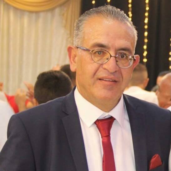 رغم المساعدات ..غزة لا زالت فقيرة