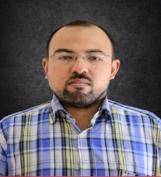 سوسيولوجية المقاومة تهزم الكيان الصهيوني