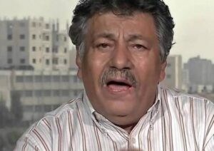 لماذا لا تنهض «فتح»؟