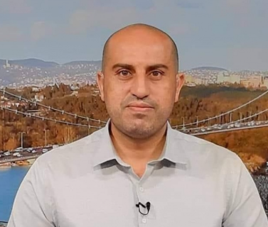 كيف تعيش الأسر الفقيرة في قطاع غزة وما هي مصادر دخلها؟