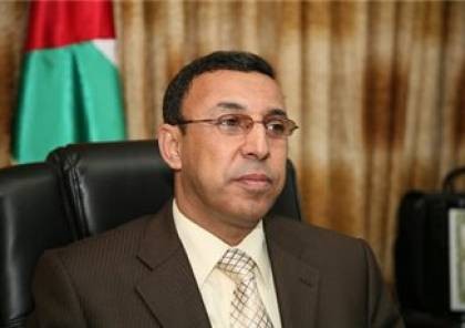 الخلافات في إسرائيل: مكانة الملف الفلسطيني