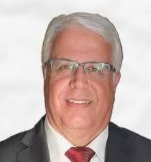 في القدس ونموذج أمريكي لدولة يهودية "جديدة"