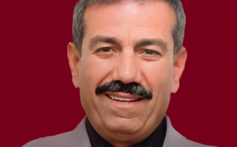 الرد الفلسطيني