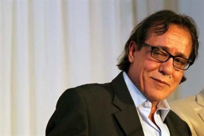 بين إدارة الانقسام وإدارة المواجهة