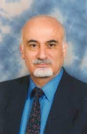 موجة يسارية جديدة في أميركا اللاتينية... أيّ آفاق؟ (2 من 3)