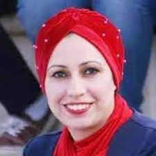 حق الدفاع المشروع مكفول في القانون الدولي