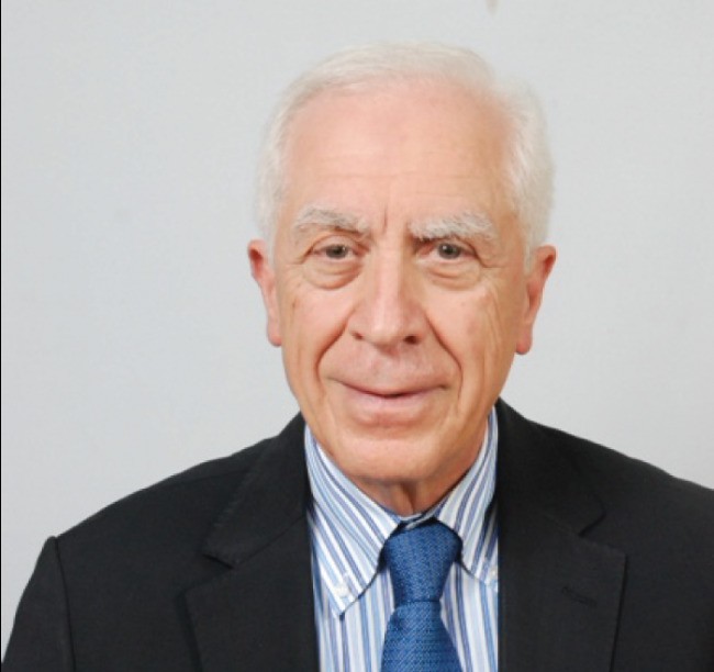 " ألف نعم لوقف التنسيق الأمني...ولكنه لا يكفي "