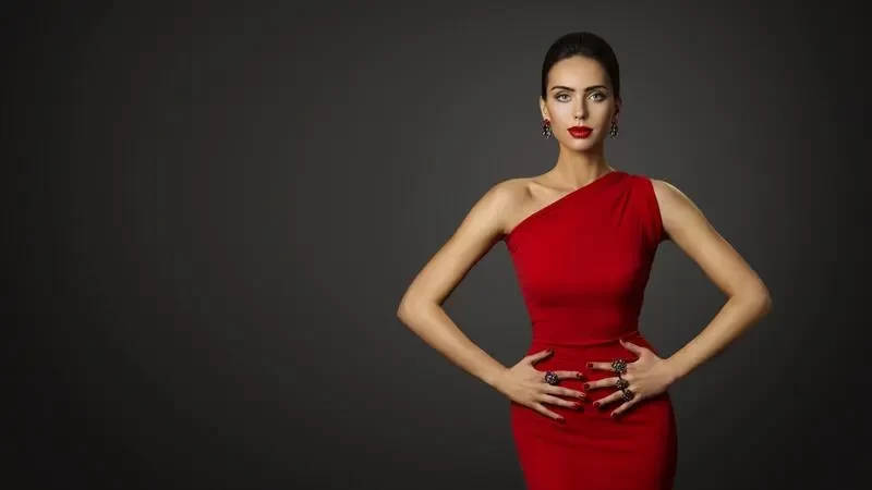 تفسير الاحلام