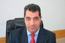 الفساد السياسي (2- 2)