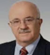 عن زيارة الوزير بلينكن