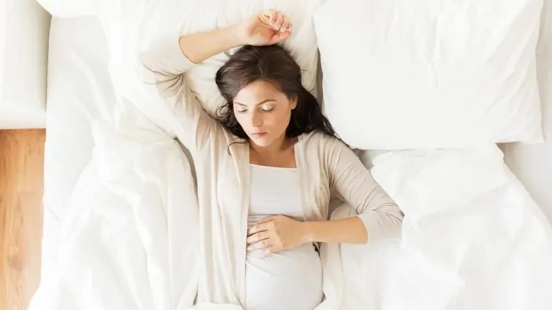 تفسير الاحلام