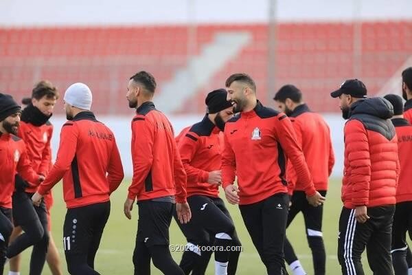دوري المحترفين الفلسطيني،