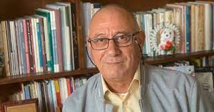 لا أزَمَة ولا تسونامي بل مخاض لقيام مملكة إسرائيل "هحدشاه"