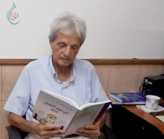 المشروع الأمريكي-الإسرائيلي لتصفية قضية اللاجئين