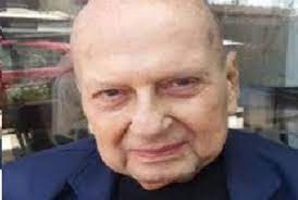 ماذا بعد هذا الاجتماع وقرارته لدعم القدس الشريف؟