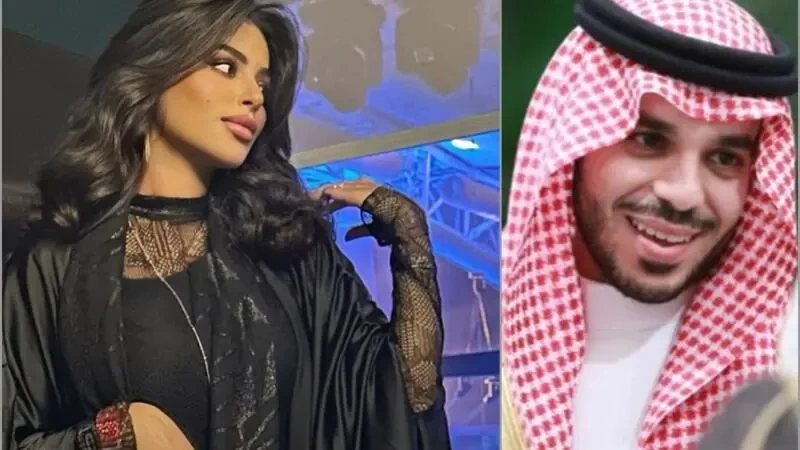 فاطمة الأنصاري و سلطان المحسين