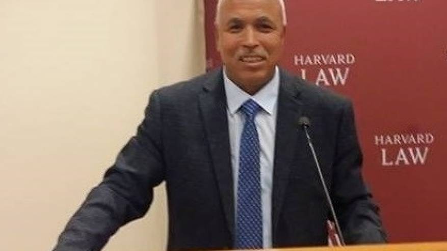 التصعيد يقترب من الحرب بين حماس واسرائيل