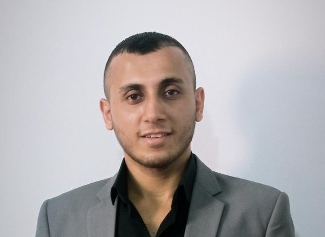 بقلم: حمزة حماد