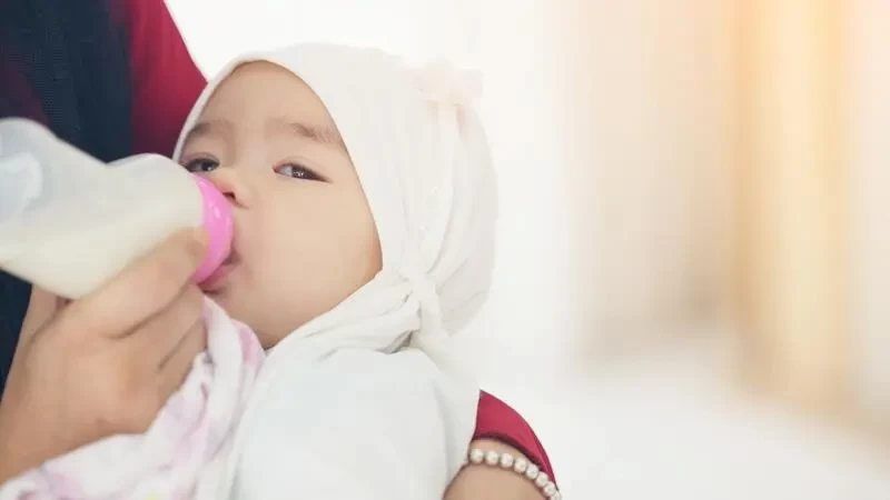 أسماء بنات سعودية 2023