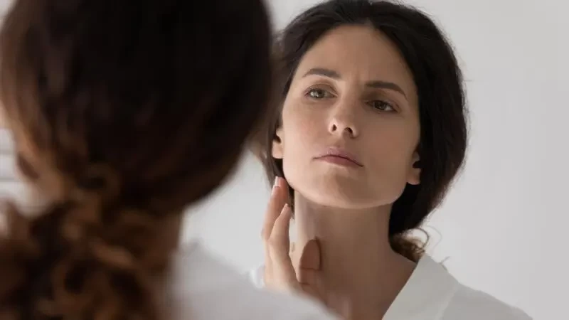 تفسير الاحلام