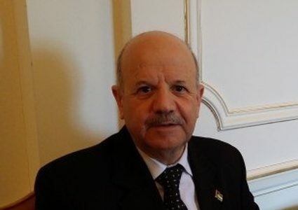 سحب الجنسية والإقامة من أسرى الداخل والقدس قانون عنصري