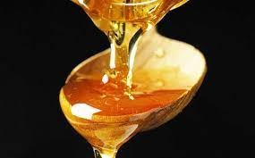 طريقة عمل ملف شربات الحلويات الشرقية