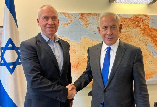 "إذا لم يتم التوصل لحل"