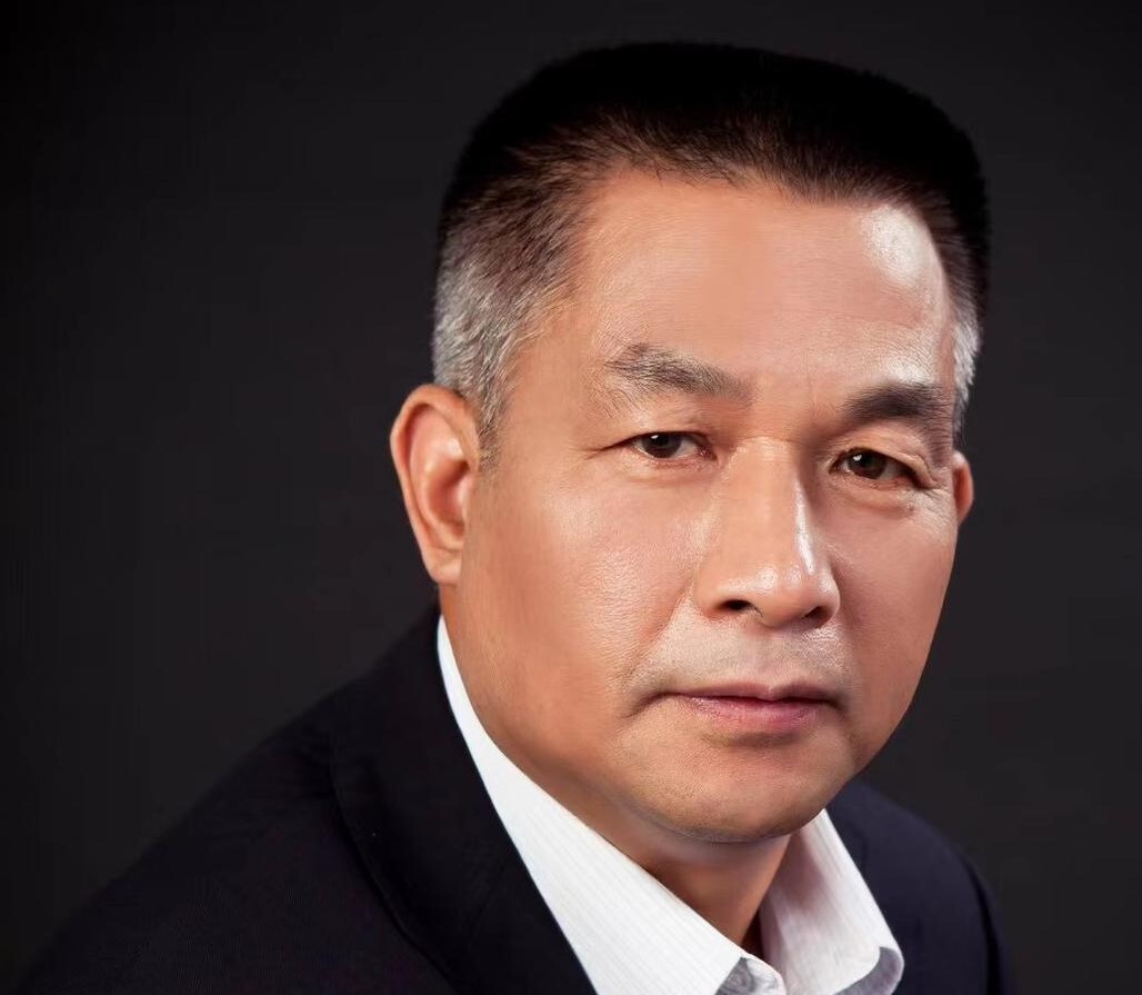 استئناف العلاقات السعودية -الإيرانية... آثاره على قضايا الشرق الأوسط وآفاقها