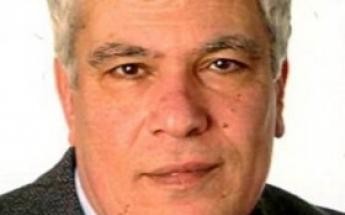 عاصفة شاملة وكاملة...!!